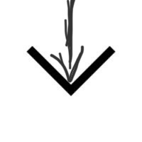 Afbeeldingslocatie: https://tweakers.net/i/EuSPZTlFcS64RVitew70QFNOdyI=/fit-in/4920x3264/filters:max_bytes(3145728):no_upscale():strip_icc():strip_exif()/f/image/mrr2YTgfapRlxuB5i6TSGd3A.jpg?f=user_large