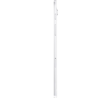 Samsung Galaxy Tab S2 8" 4G (2016) Wit