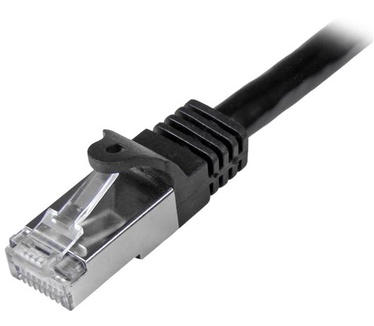 Startech.com N6SPAT50CMBK