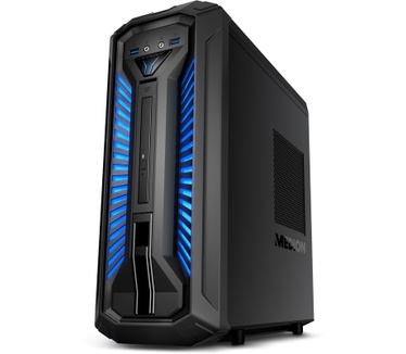 Medion Erazer X67005 (BE)