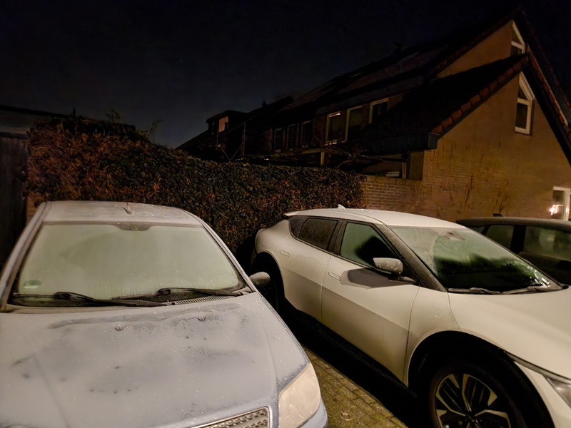 Afbeeldingslocatie: https://tweakers.net/i/EuUGcJkBp4tY_Y2g0Jxn7o39zaQ=/800x/filters:strip_icc():strip_exif()/f/image/hUahPcfp1Jqe5ueaBMAcSnMo.jpg?f=fotoalbum_large
