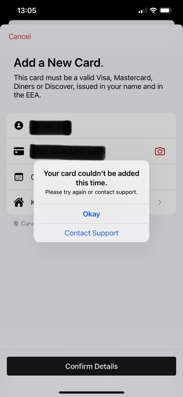 Afbeeldingslocatie: https://tweakers.net/i/EuUp_Qw56XSW4xKoAY_FQlzBM30=/x800/filters:strip_icc():strip_exif()/f/image/5b9FgEHQNpeIukNbTEpD0XfP.jpg?f=fotoalbum_large