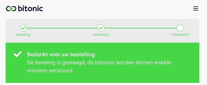 Afbeeldingslocatie: https://tweakers.net/i/EuVA1cS6DlK8ka2DkpE7Zt8OJ1Q=/800x/filters:strip_icc():strip_exif()/f/image/1pkZk913DPpwkdkvqBEnygDi.jpg?f=fotoalbum_large