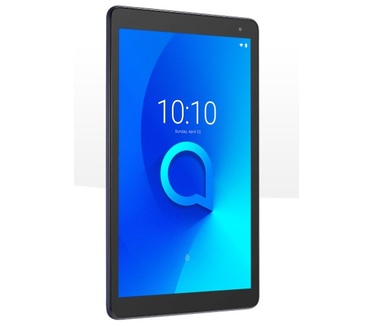 Alcatel 1T 10 (WiFi) 16GB Blauw