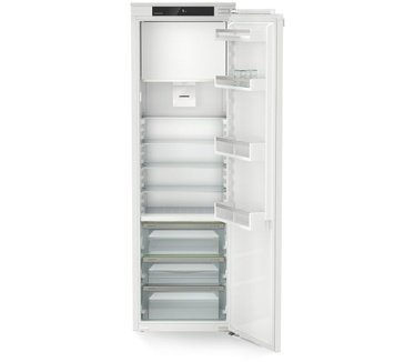 Liebherr IRBd 5121 Plus BioFresh