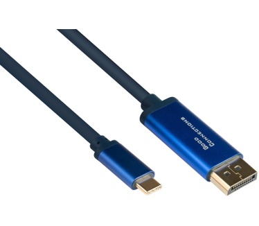 Alcasa 4812-CSF030B