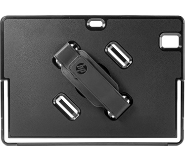HP Elite x2 1012 beschermcase