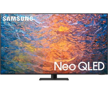 Samsung QE65QN95CAT