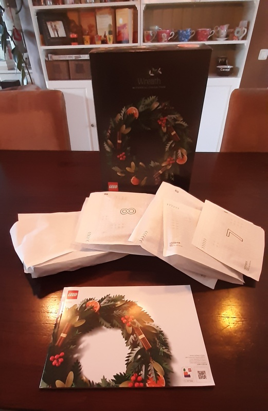 Afbeeldingslocatie: https://tweakers.net/i/Eu_DM1k5DoOrJCoP5UJFkxnrjrc=/x800/filters:strip_icc():strip_exif()/f/image/NV9jFAlfLK7C0xG9Ej4Hqepk.jpg?f=fotoalbum_large