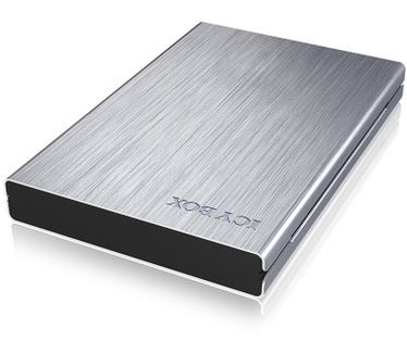 Raidsonic IB-241WP