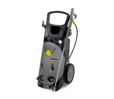 Kärcher HD 10/23-4 S Plus (EASY!Force spuitpistool)
