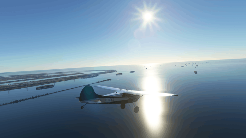 Afbeeldingslocatie: https://tweakers.net/i/Eub4el5iRz0CjGz1vfhu0xyAFjY=/800x/filters:strip_exif()/f/image/0dRmg0igRZcoP4hV0WDMzOLO.png?f=fotoalbum_large