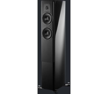 Dynaudio Contour 30
