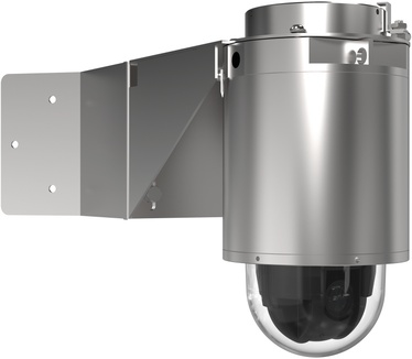 Axis D201-S XPT Q6075