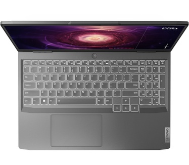 Lenovo LOQ 15APH8 (82XT008BMH)