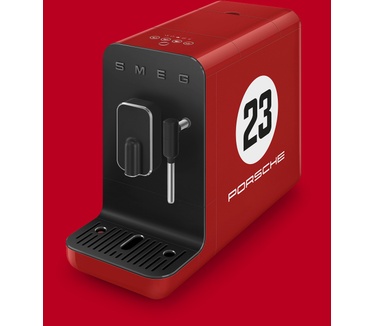 Smeg BCC12917EU