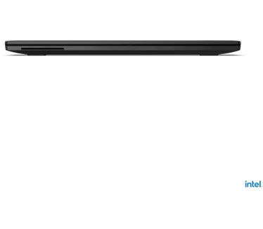 Lenovo L13 Yoga
