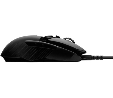 Logitech G903