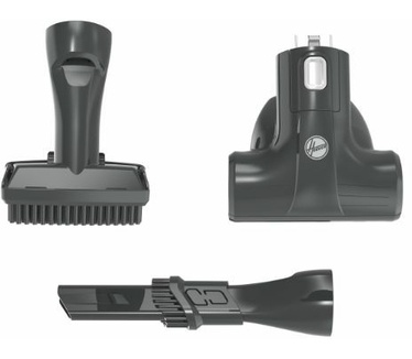 Hoover HF300 HF322TP 011