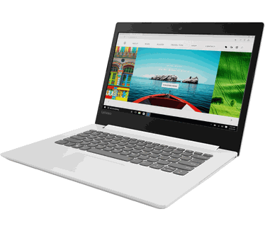 Lenovo IdeaPad 320-14IKBN 80XK00XAMH