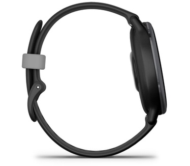 Garmin Vivoactive 5
