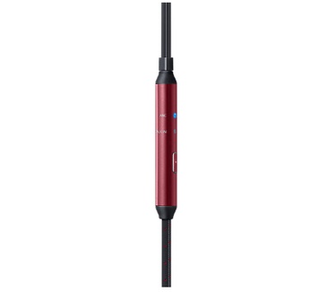 Samsung EO-IG950B