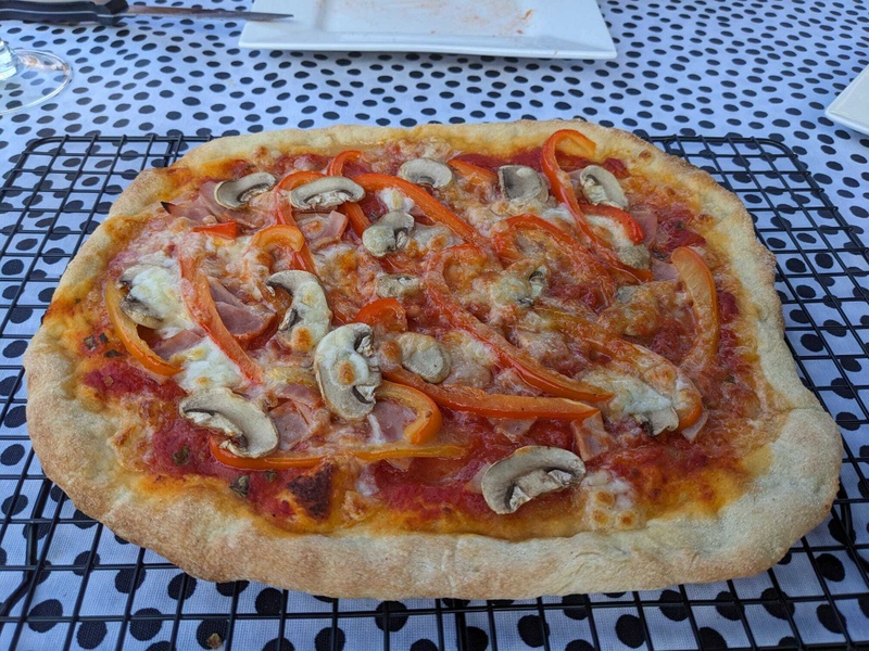 Afbeeldingslocatie: https://tweakers.net/i/EughSNWqk6lt8v2gdl55fBSZU0g=/800x/filters:strip_icc():strip_exif()/f/image/jFpTqGiTl6zEnBIDfMvNHIg9.jpg?f=fotoalbum_large