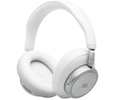 JBL Live 780NC