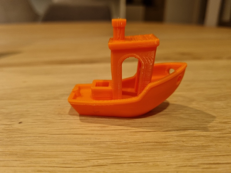 Afbeeldingslocatie: https://tweakers.net/i/Euh0onsNPzJTjRAuiXoAlXa4sZg=/800x/filters:strip_icc():strip_exif()/f/image/HXkNaJBPJcQKSdVVXp84eS9D.jpg?f=fotoalbum_large