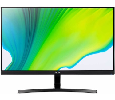 Acer K243YE Zwart