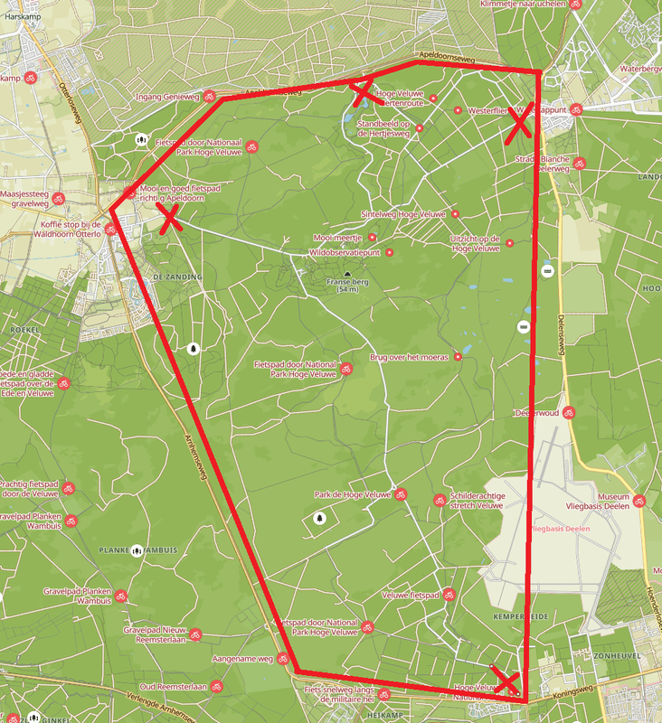 Afbeeldingslocatie: https://tweakers.net/i/EukLOe5EFcQBFeOCt58JcUUzAJs=/x800/filters:strip_exif()/f/image/t54lyvFrDdbFtZZUfYuXayjp.png?f=fotoalbum_large