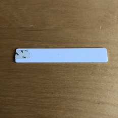 Afbeeldingslocatie: https://tweakers.net/i/EukNay7uPrqKi0tLKdQzFupxVuU=/232x232/filters:strip_icc():strip_exif()/f/image/d7auCcu59M8SFx0uGWVc84nJ.jpg?f=fotoalbum_tile