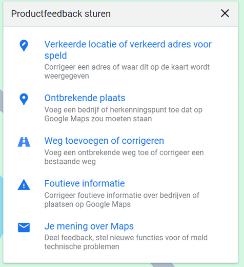 Afbeeldingslocatie: https://tweakers.net/i/Eukx3SjO-cVcJ6FiK0aQ53XW4xE=/fit-in/4000x4000/filters:no_upscale():strip_exif()/f/image/u7WqcPEVgCpMVDMJBAdTMhnT.png?f=user_large