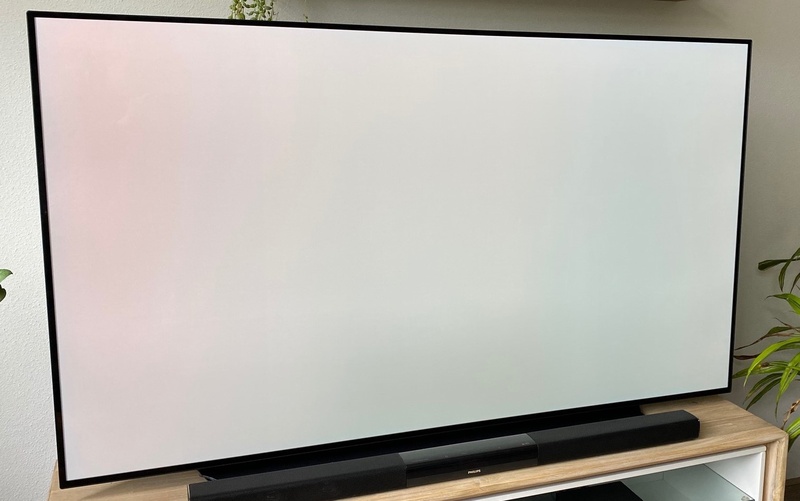 Afbeeldingslocatie: https://tweakers.net/i/EulR7QnyeJWd-Xdl1drFs1VQMjQ=/800x/filters:strip_icc():strip_exif()/f/image/PeQZ9eTXipnWO7ipYGoAtumm.jpg?f=fotoalbum_large