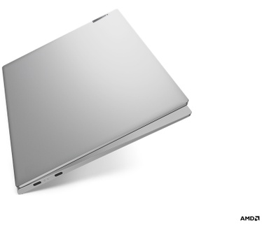 Lenovo 7