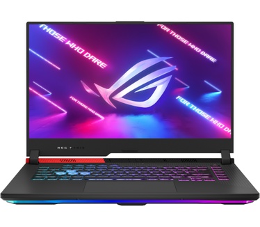 ASUS G513QY-HF002T