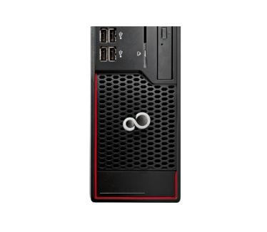 Fujitsu C720
