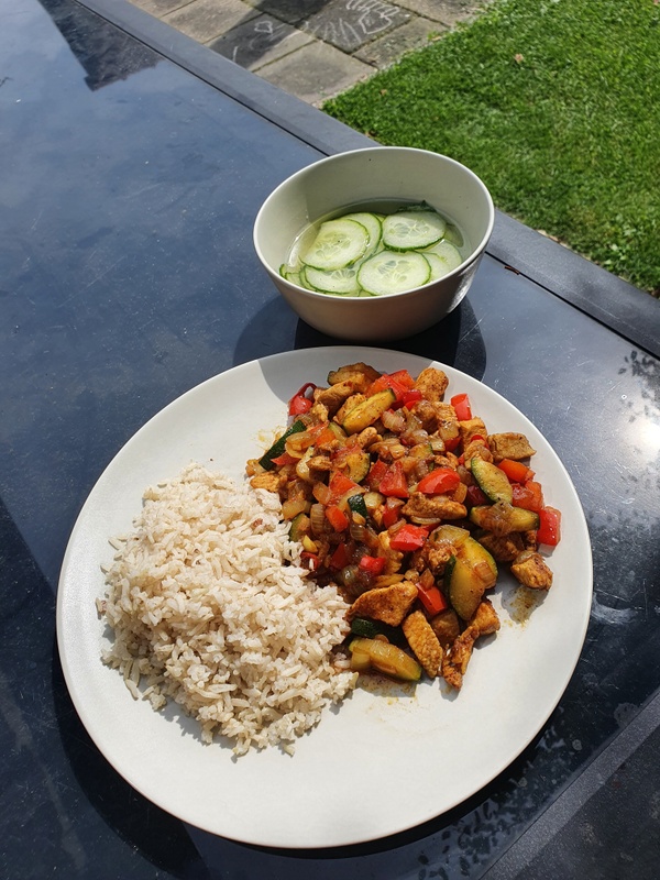 Afbeeldingslocatie: https://tweakers.net/i/EuphT0SKS_VDy_RcSiH1MxkU5Ro=/x800/filters:strip_icc():strip_exif()/f/image/XFyRUE9ACnyy328vfYpYiR8V.jpg?f=fotoalbum_large