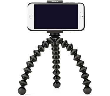 Joby GripTight GorillaPod Stand PRO