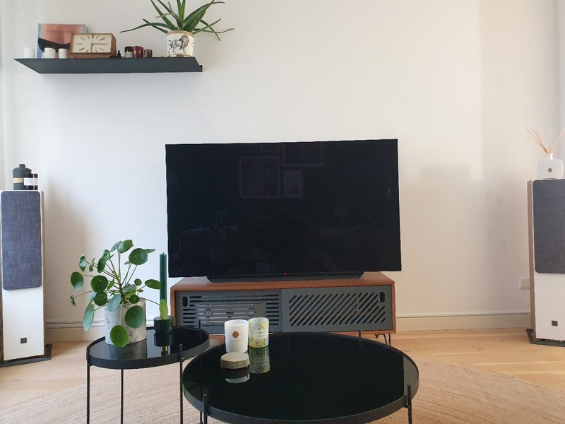 Afbeeldingslocatie: https://tweakers.net/i/EurRMLyOrHpaD8sE7hH_jhzA-GE=/800x/filters:strip_icc():strip_exif()/f/image/qjI9hWtWuNKaWiw2isW9iM1g.jpg?f=fotoalbum_large