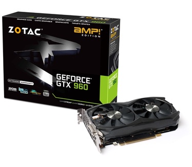 Zotac ZT-90303-10M
