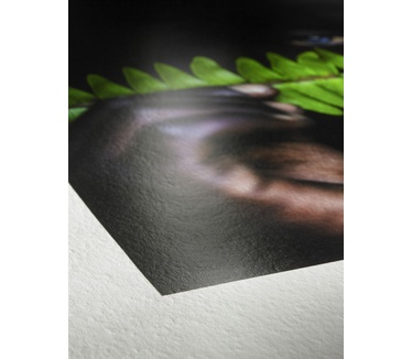 Hahnemühle 10640308