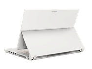 Acer ConceptD 7
