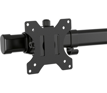 Ewent EW1518