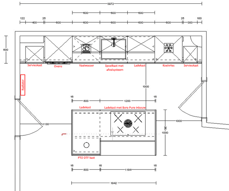 Afbeeldingslocatie: https://tweakers.net/i/Eux8Tg5X7OumiAqd4jqUuCaolxU=/800x/filters:strip_exif()/f/image/8krq4ceif6RuCoX0MY0VXeqR.png?f=fotoalbum_large