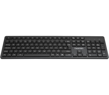 Gearlab GLB212302
