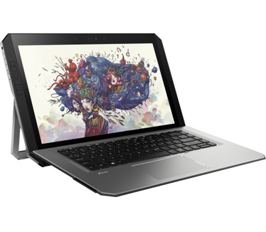 HP X2 G4