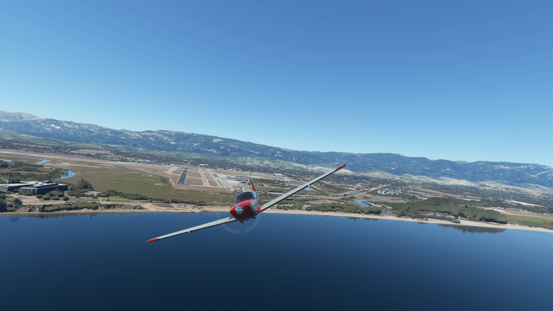 Afbeeldingslocatie: https://tweakers.net/i/Ev-mdm3ODig-94ep5Hq_W01v08g=/800x/filters:strip_exif()/f/image/cOjFzr0VaRj4RO99Ldm9WYzN.png?f=fotoalbum_large