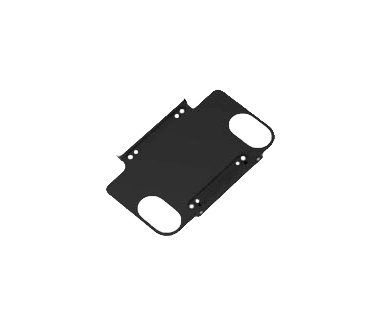 Elo Touchsystems E160491