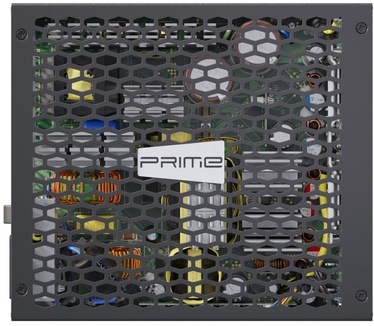 Seasonic Prime Fanless TX-700